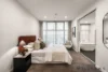 801/1 King William Street, Kent Town, SA 5067-Image