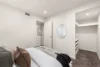 801/1 King William Street, Kent Town, SA 5067-Image