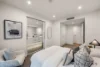 801/1 King William Street, Kent Town, SA 5067-Image