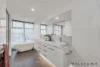 801/1 King William Street, Kent Town, SA 5067-Image