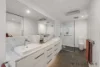 801/1 King William Street, Kent Town, SA 5067-Image
