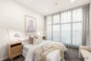801/1 King William Street, Kent Town, SA 5067-Image
