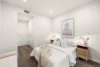 801/1 King William Street, Kent Town, SA 5067-Image
