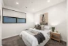 801/1 King William Street, Kent Town, SA 5067-Image