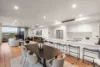 801/1 King William Street, Kent Town, SA 5067-Image