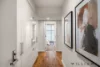 801/1 King William Street, Kent Town, SA 5067-Image