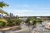 801/1 King William Street, Kent Town, SA 5067-Image