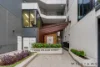 801/1 King William Street, Kent Town, SA 5067-Image