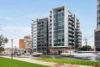 801/1 King William Street, Kent Town, SA 5067-Image
