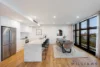 801/1 King William Street, Kent Town, SA 5067-Image