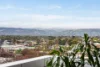 801/1 King William Street, Kent Town, SA 5067-Image