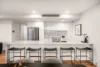 801/1 King William Street, Kent Town, SA 5067-Image