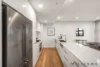 801/1 King William Street, Kent Town, SA 5067-Image