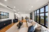 801/1 King William Street, Kent Town, SA 5067-Image