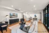 801/1 King William Street, Kent Town, SA 5067-Image