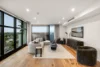 801/1 King William Street, Kent Town, SA 5067-Image