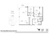 801/1 King William Street, Kent Town, SA 5067-Floorplan