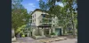 801/10 Freeman Road, Chatswood, NSW 2067