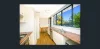 801/10 Freeman Road, Chatswood, NSW 2067-Image