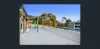 801/10 Freeman Road, Chatswood, NSW 2067-Image