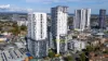 801/100 Castlereagh Street, Liverpool, NSW 2170