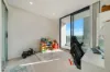 801/100 Castlereagh Street, Liverpool, NSW 2170-Image
