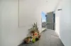 801/100 Castlereagh Street, Liverpool, NSW 2170-Image