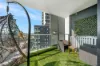 801/100 Castlereagh Street, Liverpool, NSW 2170-Image