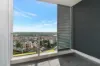 801/100 Castlereagh Street, Liverpool, NSW 2170-Image