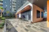 801/100 Castlereagh Street, Liverpool, NSW 2170-Image