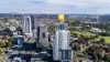 801/100 Castlereagh Street, Liverpool, NSW 2170-Image