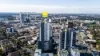 801/100 Castlereagh Street, Liverpool, NSW 2170-Image