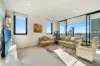 801/100 Castlereagh Street, Liverpool, NSW 2170-Image