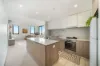 801/100 Castlereagh Street, Liverpool, NSW 2170-Image