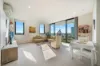 801/100 Castlereagh Street, Liverpool, NSW 2170-Image