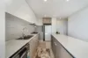 801/100 Castlereagh Street, Liverpool, NSW 2170-Image