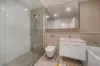 801/100 Castlereagh Street, Liverpool, NSW 2170-Image