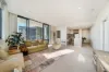 801/100 Castlereagh Street, Liverpool, NSW 2170-Image