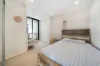 801/100 Castlereagh Street, Liverpool, NSW 2170-Image
