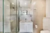 801/100 Castlereagh Street, Liverpool, NSW 2170-Image