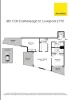 801/100 Castlereagh Street, Liverpool, NSW 2170-Floorplan