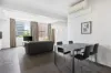 801/100 Exhibition Street, Melbourne, Vic 3000