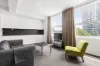 801/100 Exhibition Street, Melbourne, Vic 3000-Image