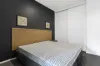801/100 Exhibition Street, Melbourne, Vic 3000-Image