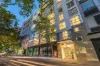 801/100 Exhibition Street, Melbourne, Vic 3000-Image