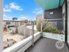 801/102 Waymouth St, Adelaide, SA 5000