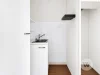 801/102 Waymouth St, Adelaide, SA 5000-Image
