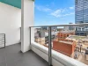 801/102 Waymouth St, Adelaide, SA 5000-Image