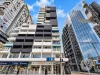 801/102 Waymouth St, Adelaide, SA 5000-Image