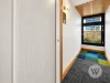801/102 Waymouth St, Adelaide, SA 5000-Image